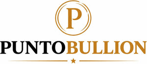 Altrad Bullion Inc